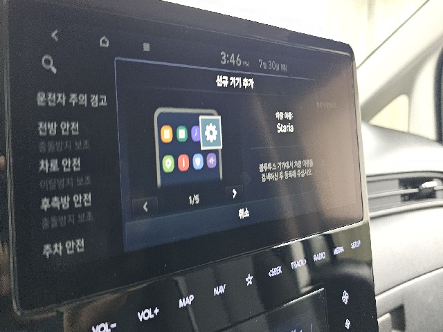 d3440cef2b7b21e967414bede6daaf59.jpeg