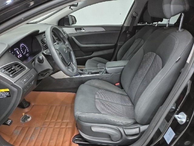6091002325R11.jpg