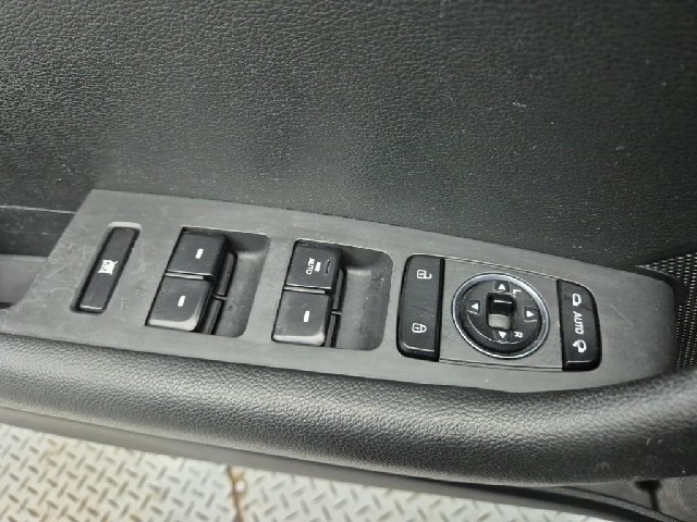 6091002325R18.jpg