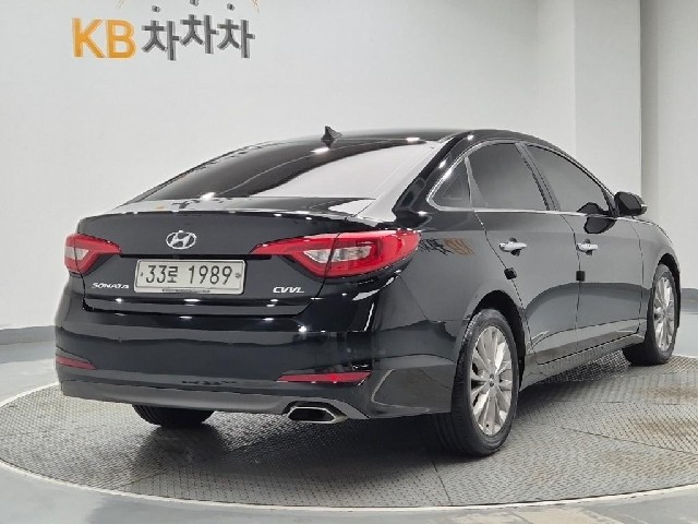 6091002325R3.jpg