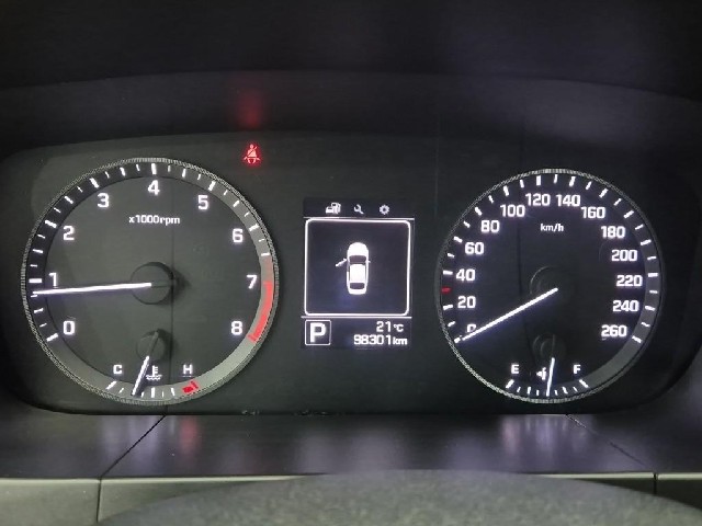 6091002325R6.jpg