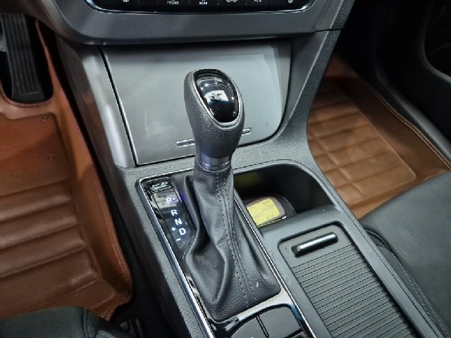 6091002325R8.jpg
