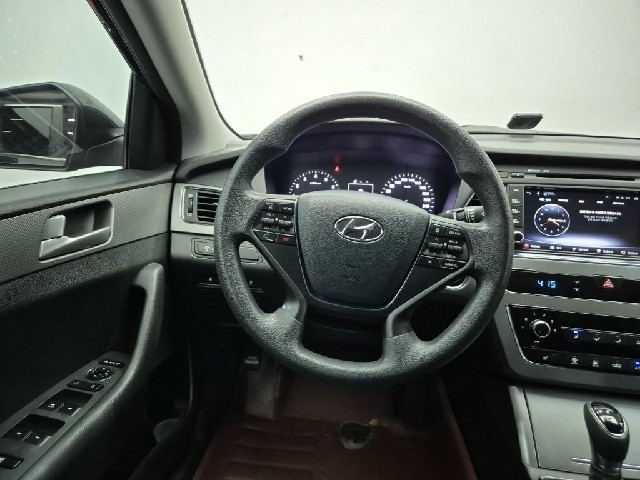 6091002325R9.jpg