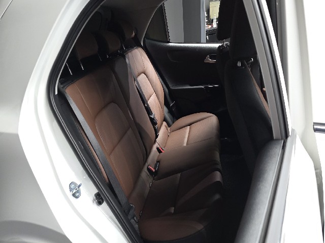 a7239320758d0df479a6c6c89d04aa69.jpeg