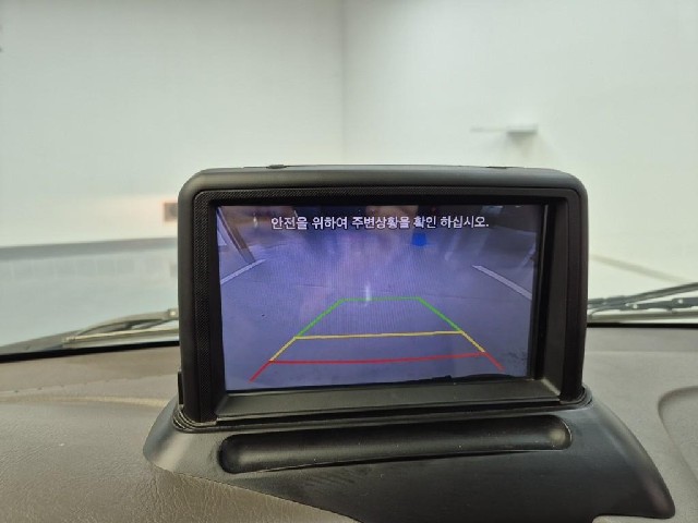 6091501815R13.jpg