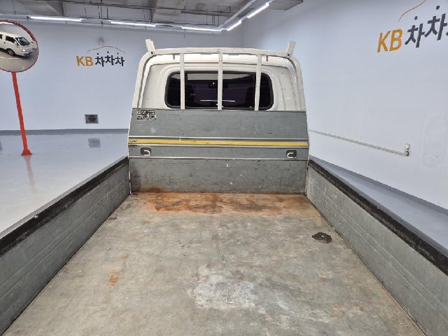 6091501815R17.jpg