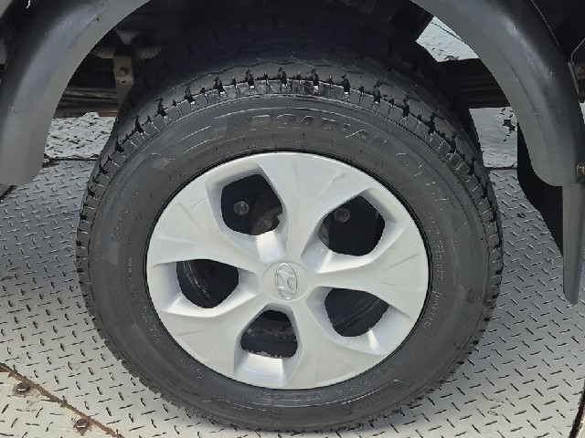 6091501815R19.jpg