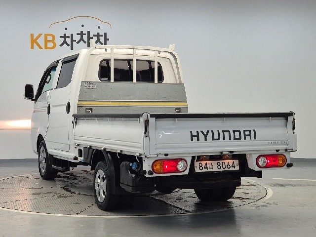 6091501815R2.jpg