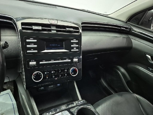 6091001991R10.jpg
