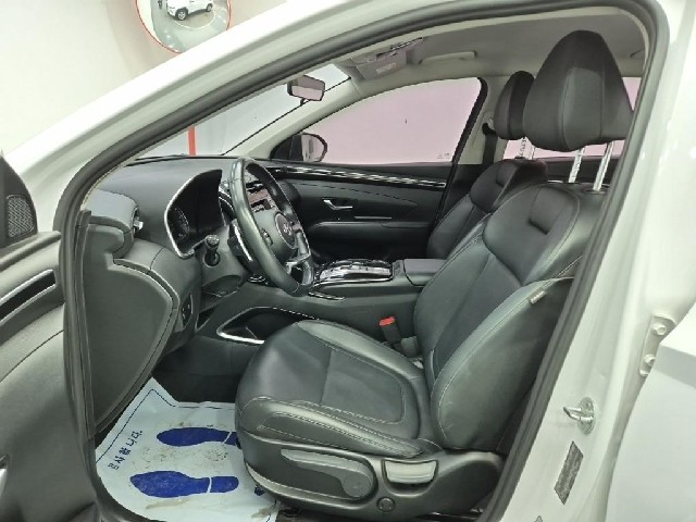 6091001991R11.jpg