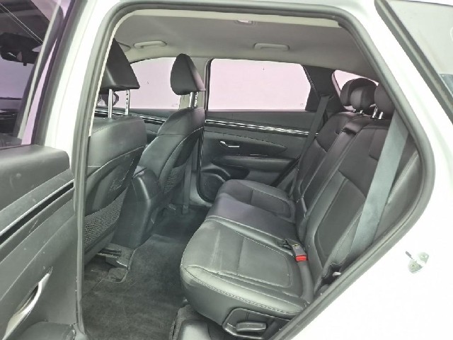 6091001991R12.jpg