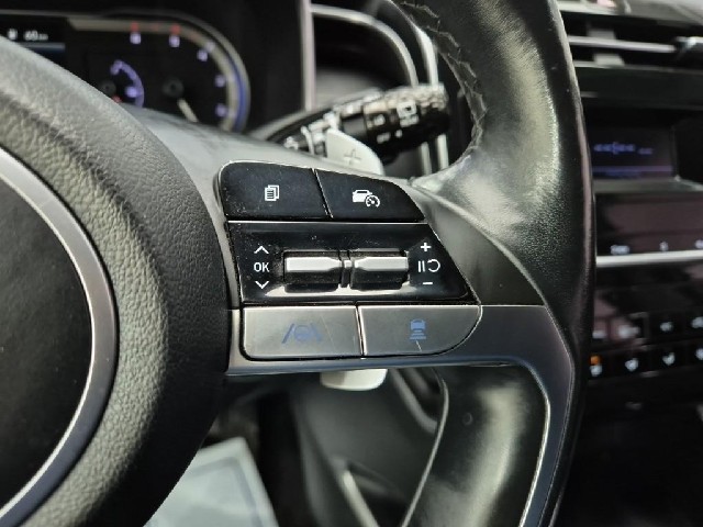 6091001991R13.jpg