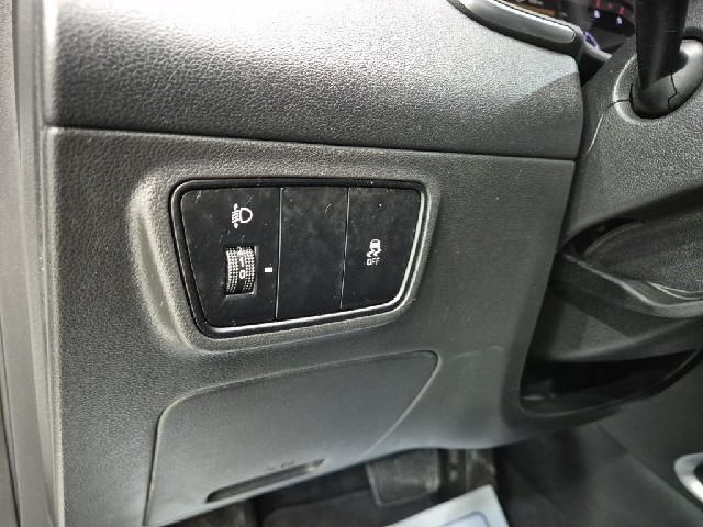 6091001991R15.jpg