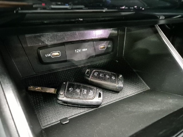 6091001991R17.jpg