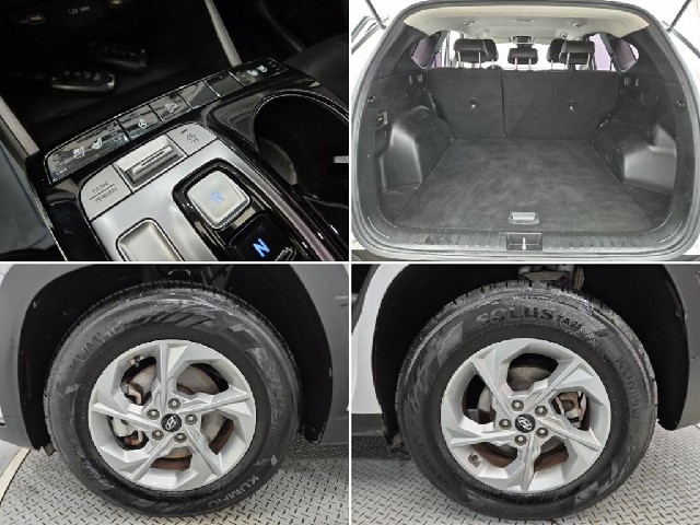 6091001991R18.jpg
