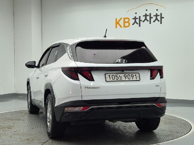 6091001991R2.jpg
