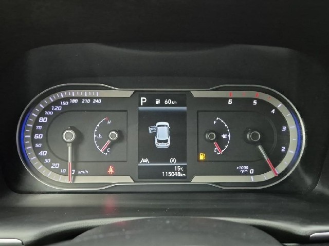 6091001991R6.jpg