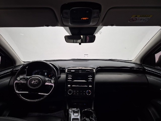 6091001991R7.jpg
