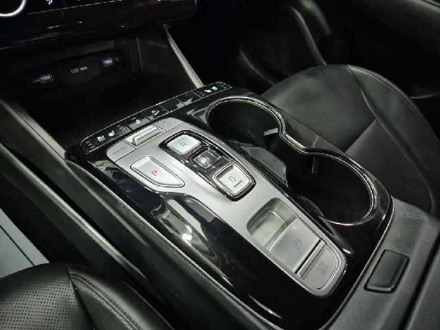 6091001991R8.jpg
