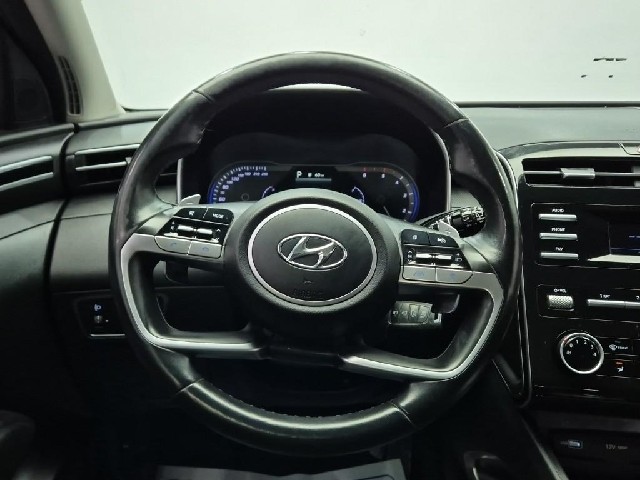 6091001991R9.jpg