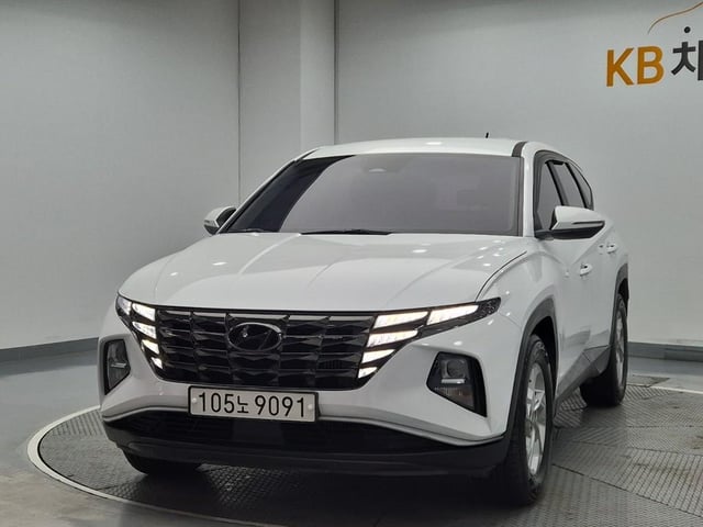 6091001991R1.jpg