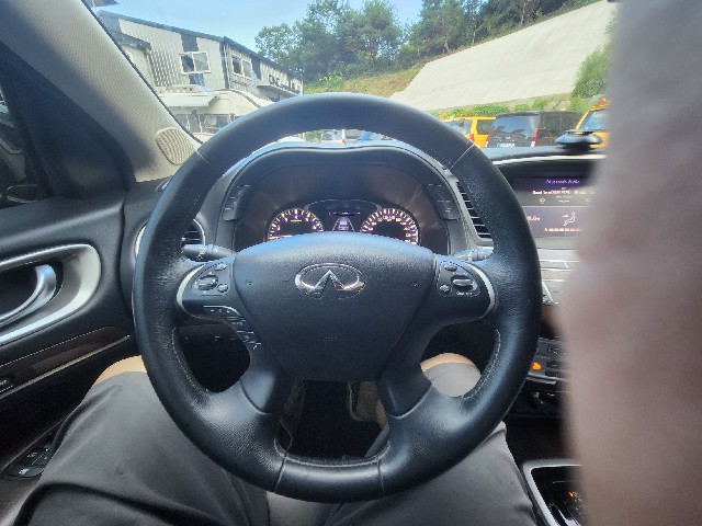 d9d39025d418951bf4f9e82c06d41d89.jpeg