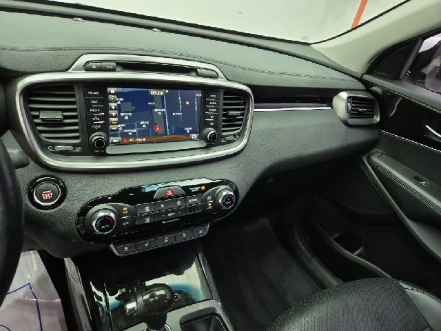 6091001966R10.jpg