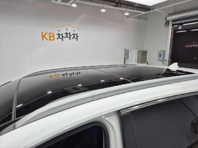 6091001966R13.jpg