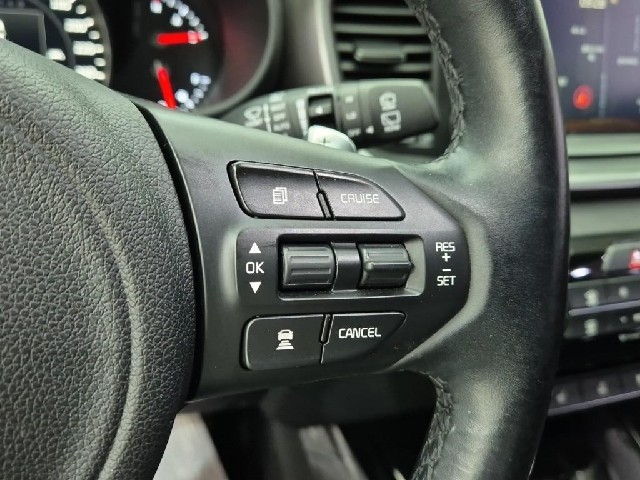 6091001966R16.jpg