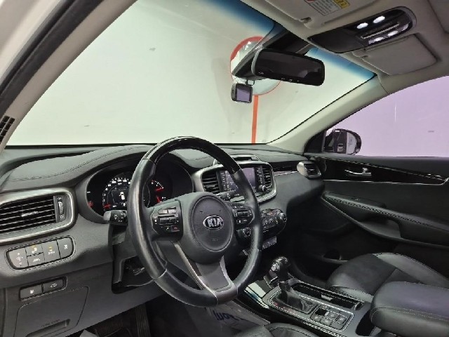 6091001966R7.jpg