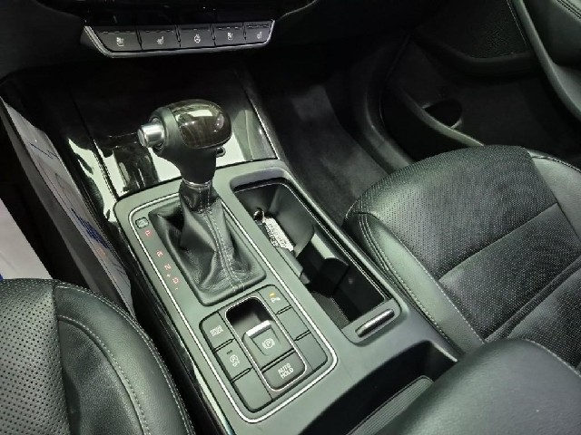 6091001966R8.jpg