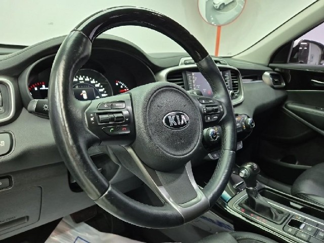 6091001966R9.jpg