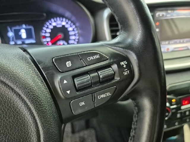 6091501488R14.jpg