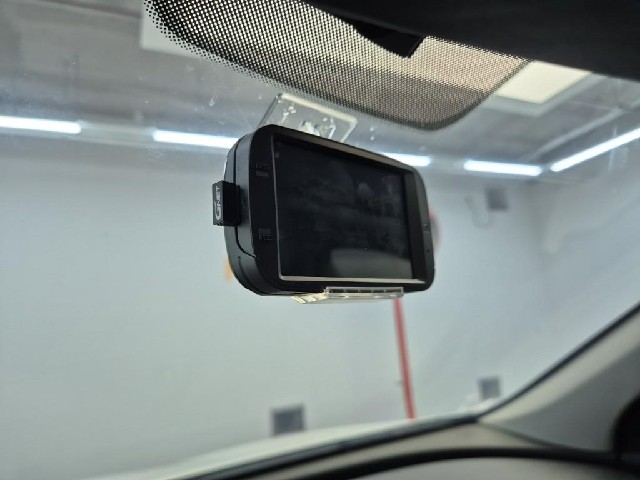6091501488R16.jpg