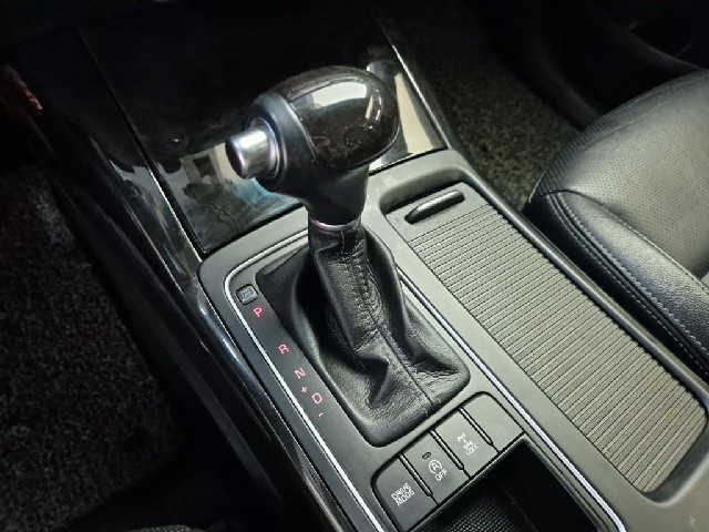 6091501488R8.jpg