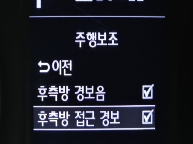 790bd5496ff1832f4e3b5ae741e7dd8c.jpeg
