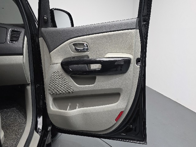 15dee5a173e9c55f59b21619c6973c03.jpeg