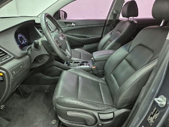 6091001650R11.jpg