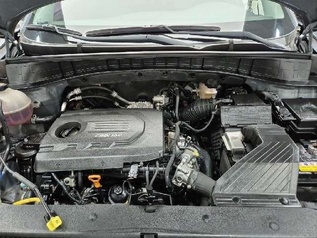 6091001650R5.jpg