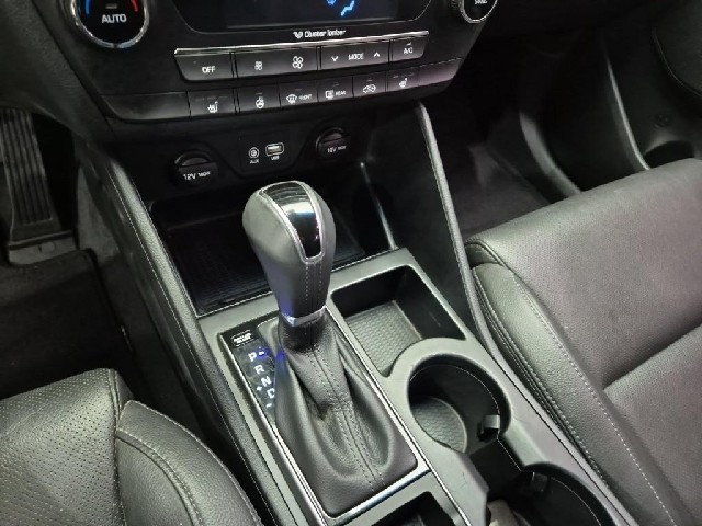 6091001650R8.jpg