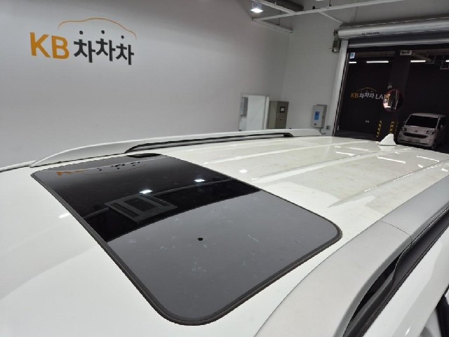 6091001638R13.jpg