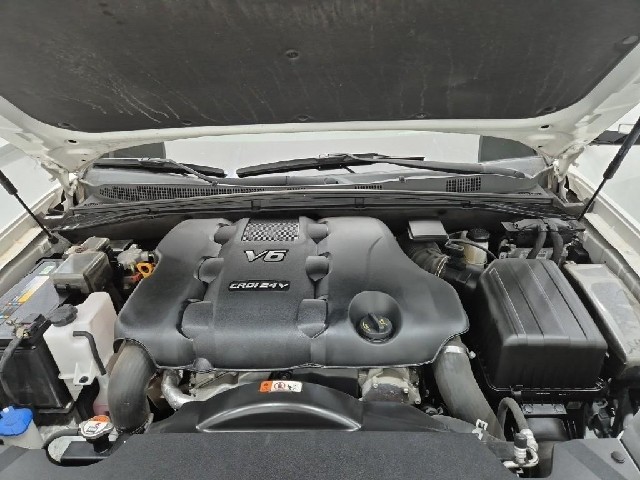 6091001638R5.jpg