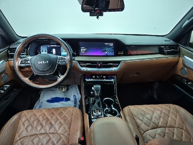 6091001638R7.jpg