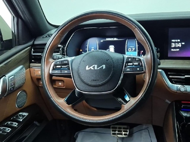 6091001638R9.jpg