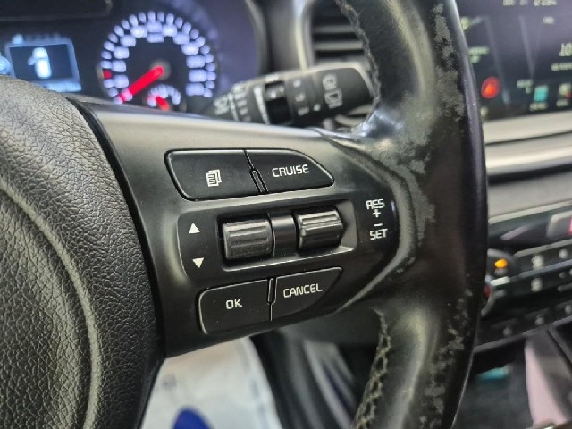 6091501065R15.jpg