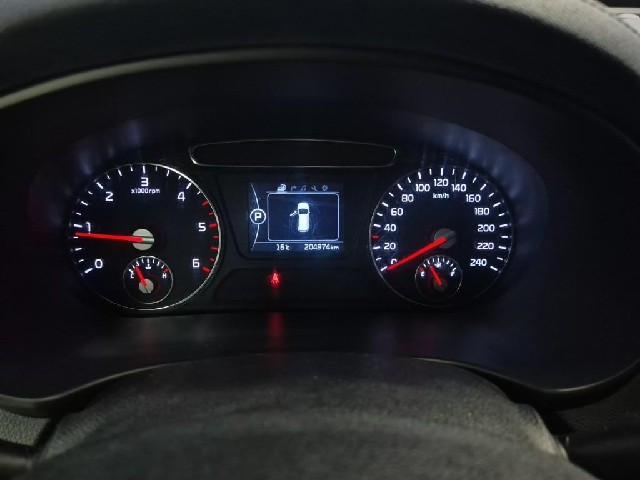 6091501065R6.jpg