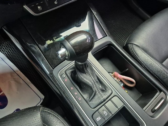 6091501065R8.jpg