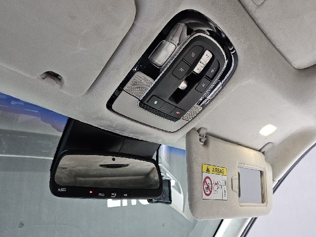 ed92b767eabb6b3d844837633c590659.jpeg