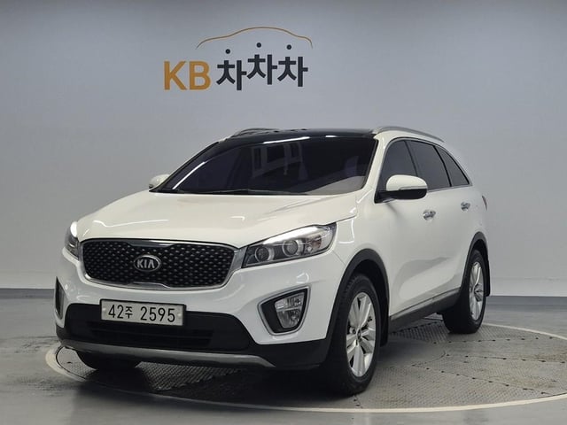 6091501065R1.jpg