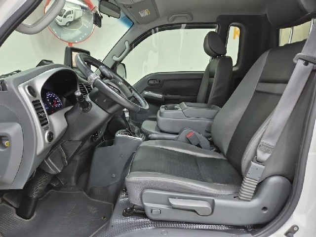 6091000262R10.jpg